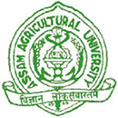 AAU Jorhat Logo