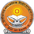 CGBSE Raipur Logo