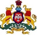 Karnataka Government Logo
