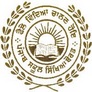 PSEB Logo