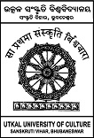 UUC Bhubaneswar Logo
