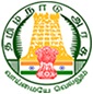 DGE TN Logo